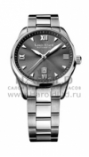 ���� Louis Erard Heritage Classique 20100AA03M